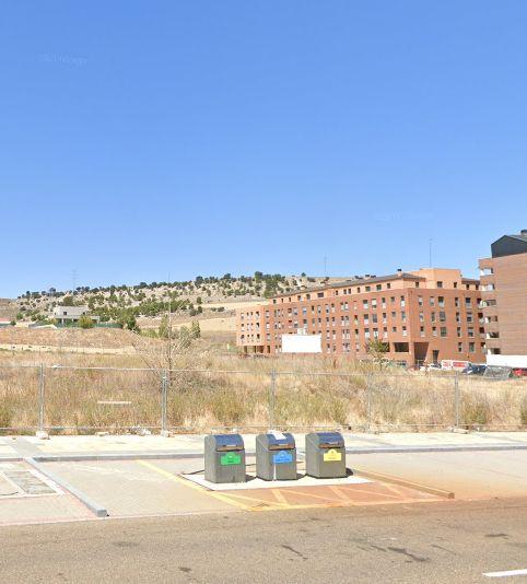 Photo 2 of House or chalet for sale in Aranzana, Valladolid