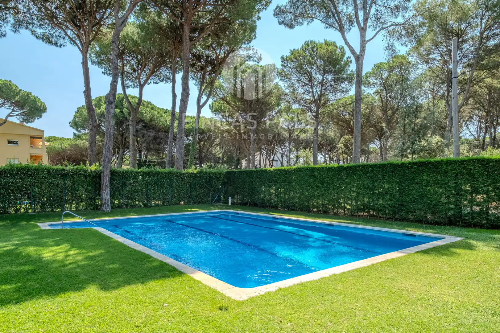 Apartament en venda a Carrer del Golf, 183, Platja de Pals