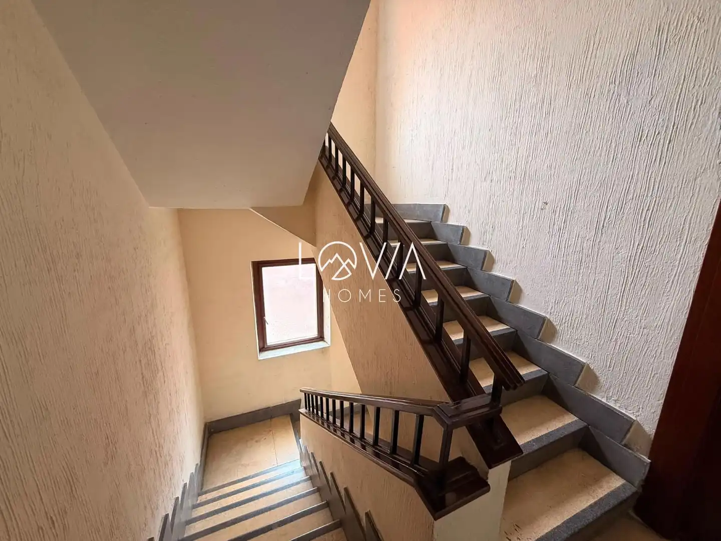 Flat with lift for sale in CONSTITUCION, imagen 11