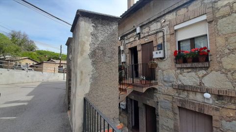 Foto 4 de Piso en venta en Cercs, Barcelona