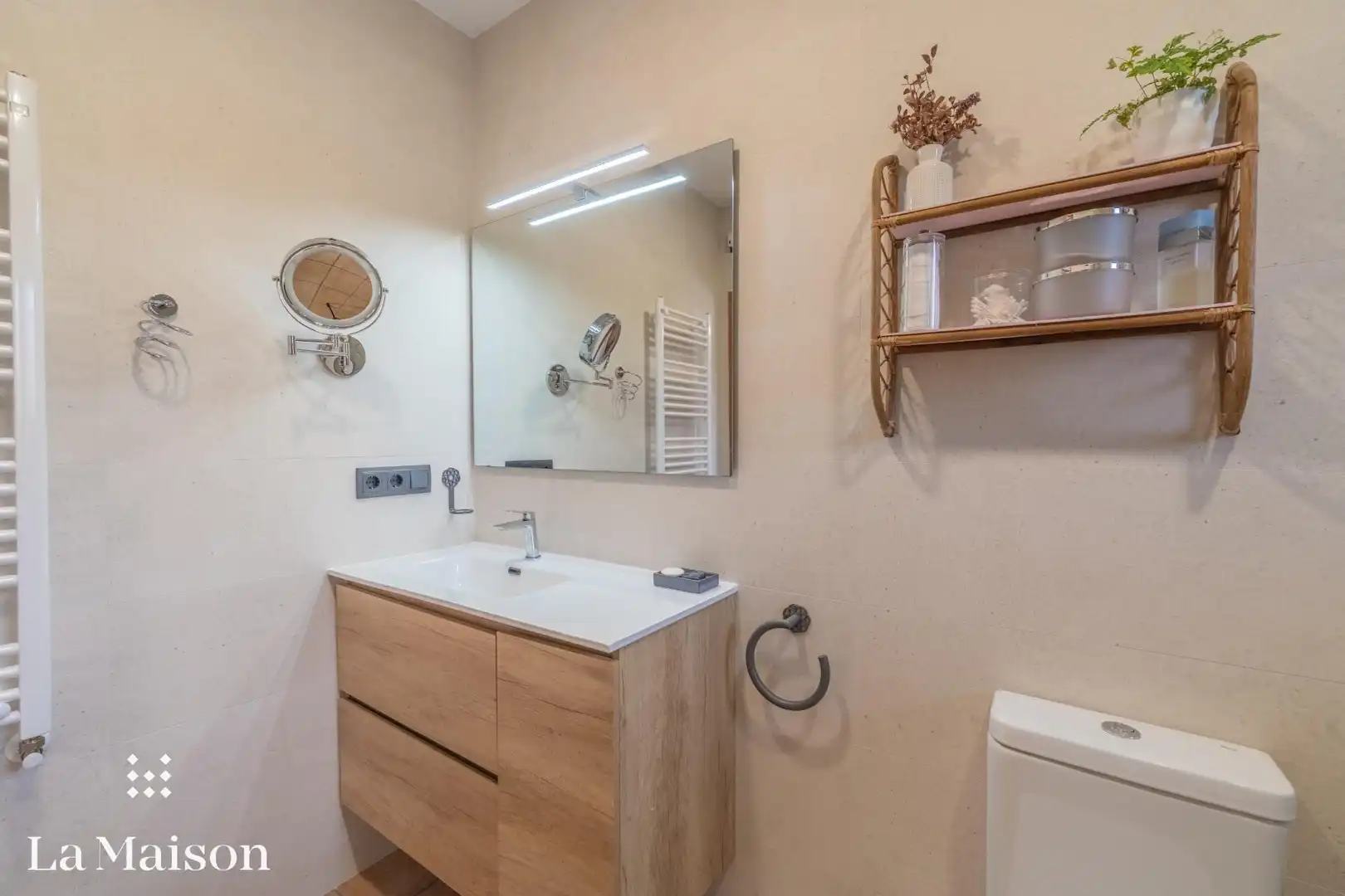 Casa o chalet en venta en Calle Carrer Sot De L'arca, Canyamars