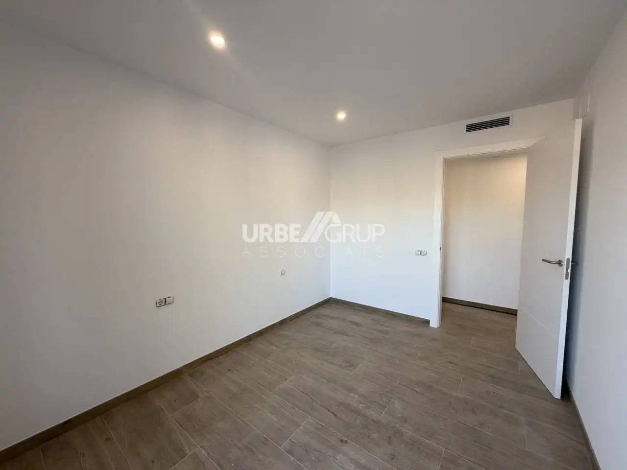 Casa o chalet en venta en Terrassa con Aire acondicionado, Calefacción y Alarma