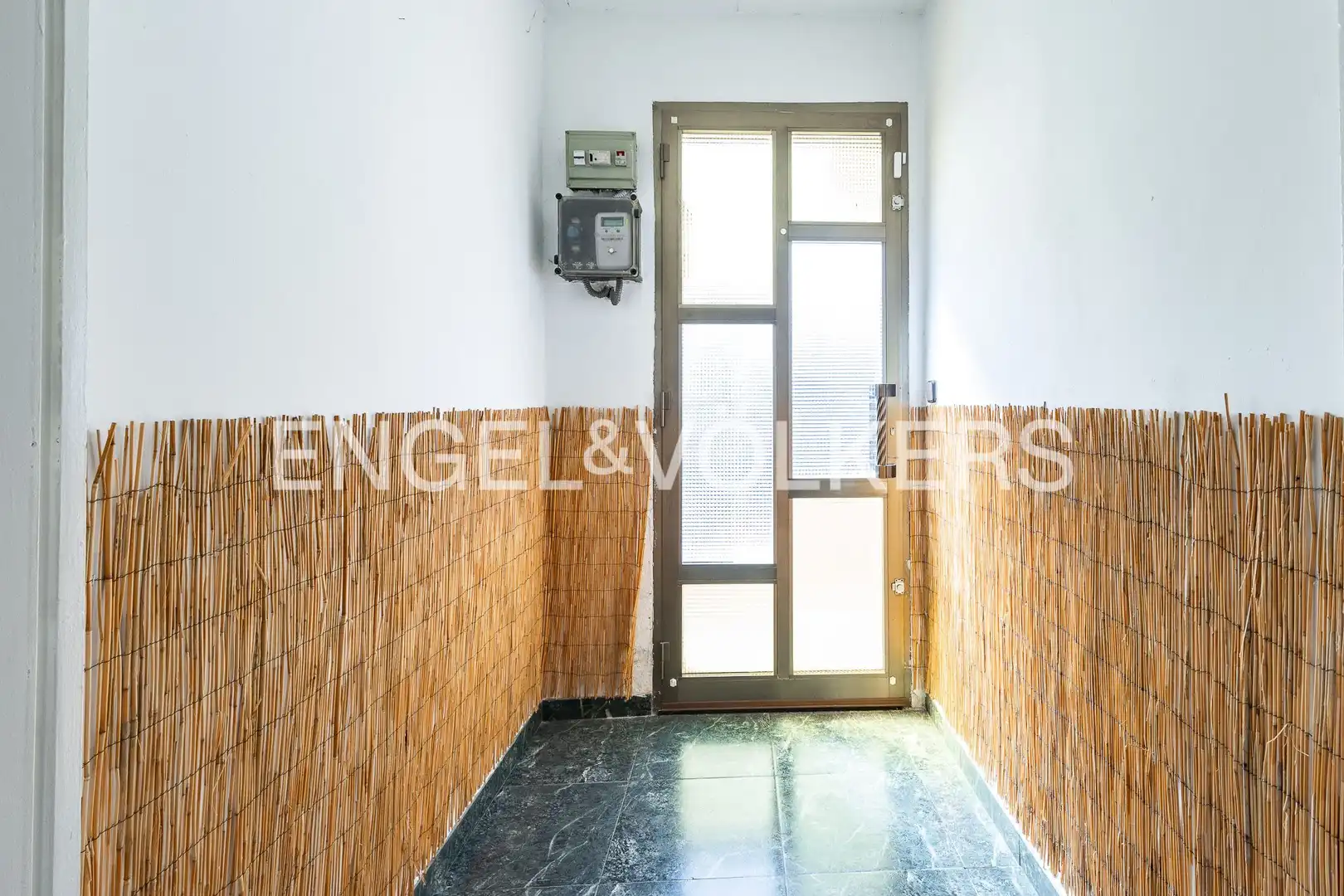 Casa o chalet en venta en Sallent con Calefacción, Terraza y Trastero