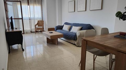 Photo 3 of Apartments for rent in Lo Pagán, San Pedro del Pinatar