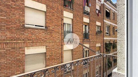 Foto 5 de Apartamento en venta en Carrer Reina Amalia, El Raval, Barcelona Capital