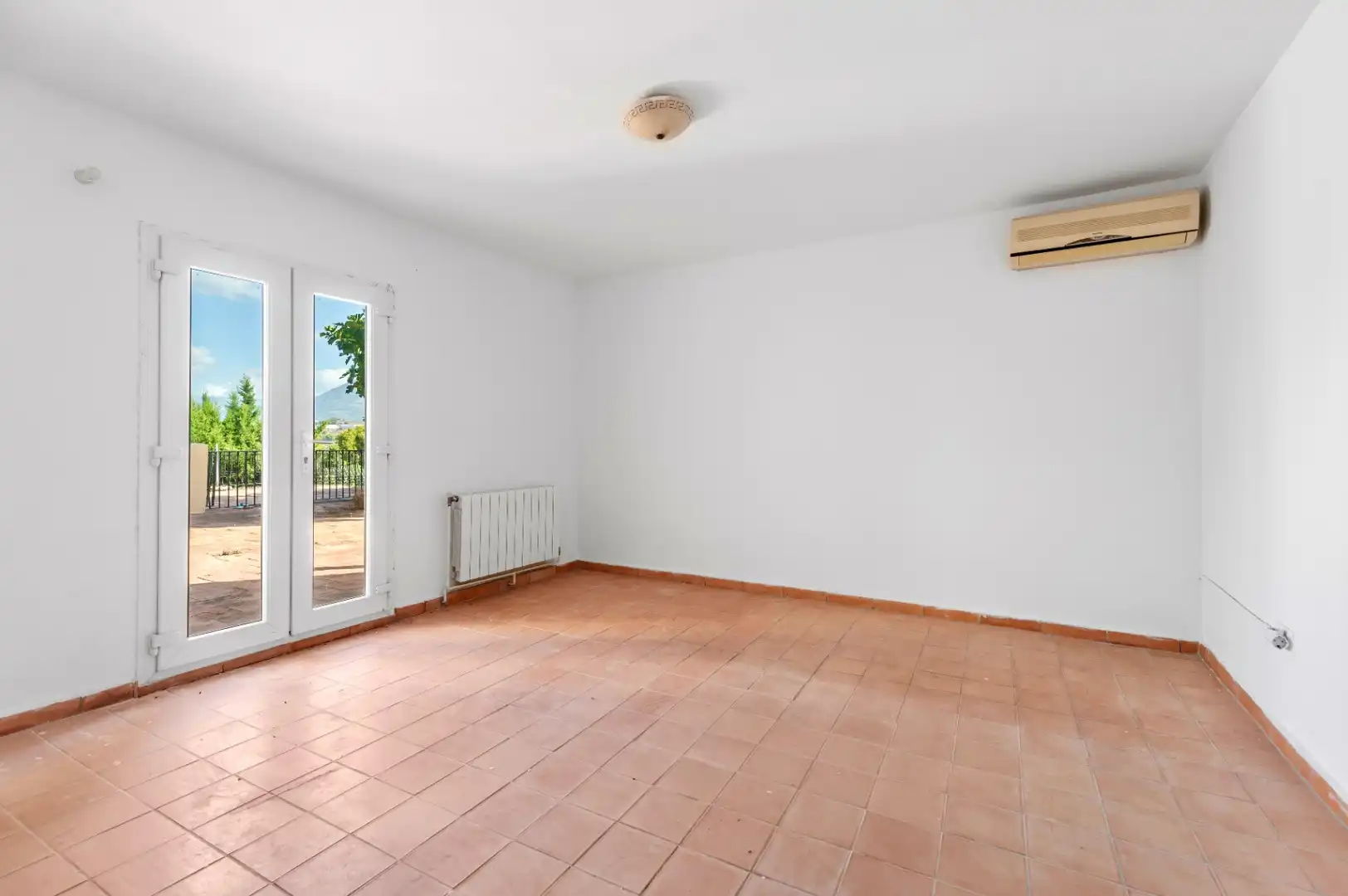 Detached house with terrace for sale in Pueblo - Urbanizaciones, imagen 44