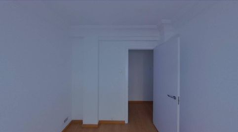 Foto 2 de Piso en venta en Calle Carmen, Doctor Cerrada, Zaragoza Capital