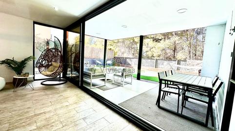 Photo 5 of Houses for sale in Carrer de Les Oliveres, 39, El Papiol, Barcelona