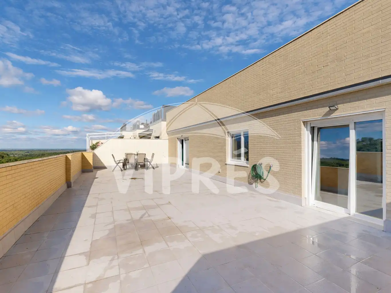 Attic for sale in Ruta de la Plata