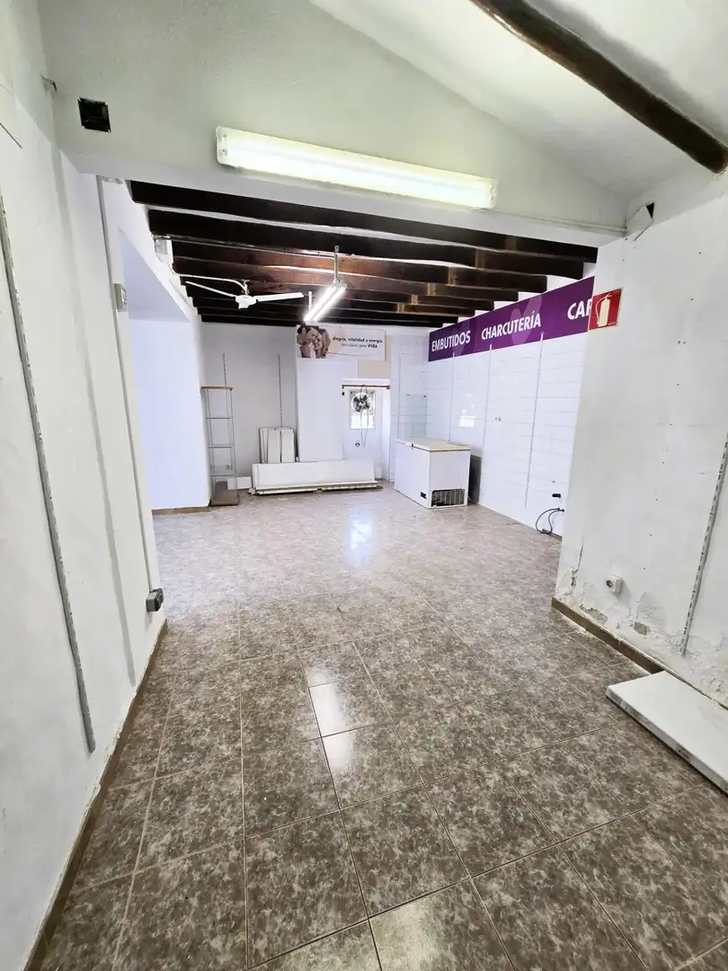 Casa o xalet en venda en Calvià amb Calefacció, Jardí privat i Terrassa