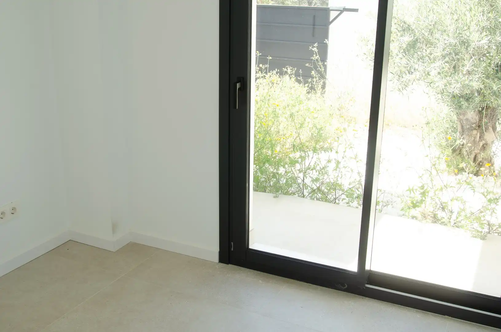Detached house with pool for sale in Calle Falcia, imagen 27