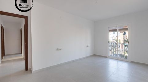 Foto 2 de Piso en venta en Calle Calle de Cádiz, 6, Barrio de la Vega, Monachil