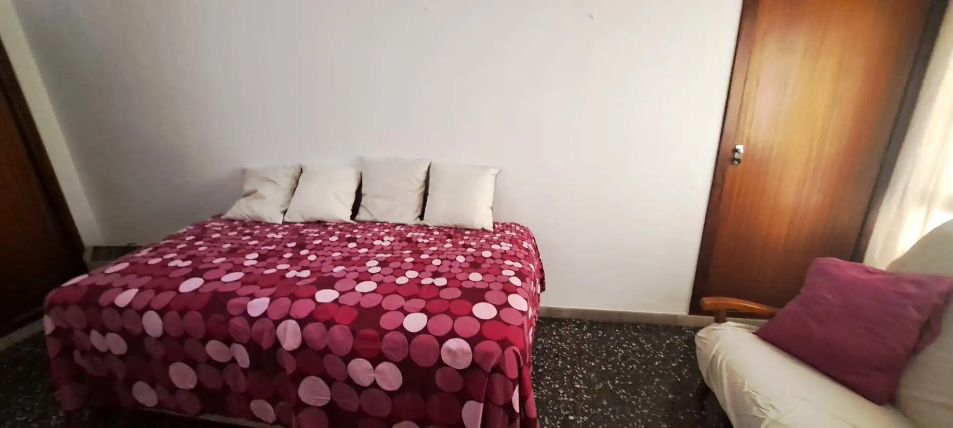 Wohnung mit Terrasse zum Verkauf in Jesús, imagen 27