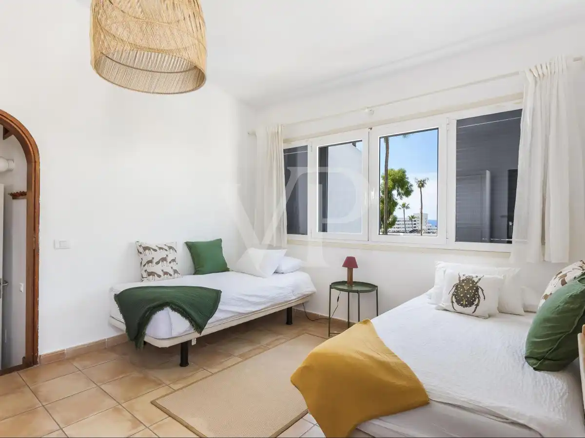 Casa en venta en Costa Adeje, imagen 19