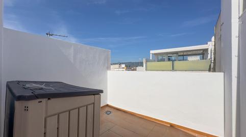 Photo 3 of Flat for rent in Calle de Sebastián de Benalcázar, Huerta de la Reina - Trassierra, Córdoba Capital