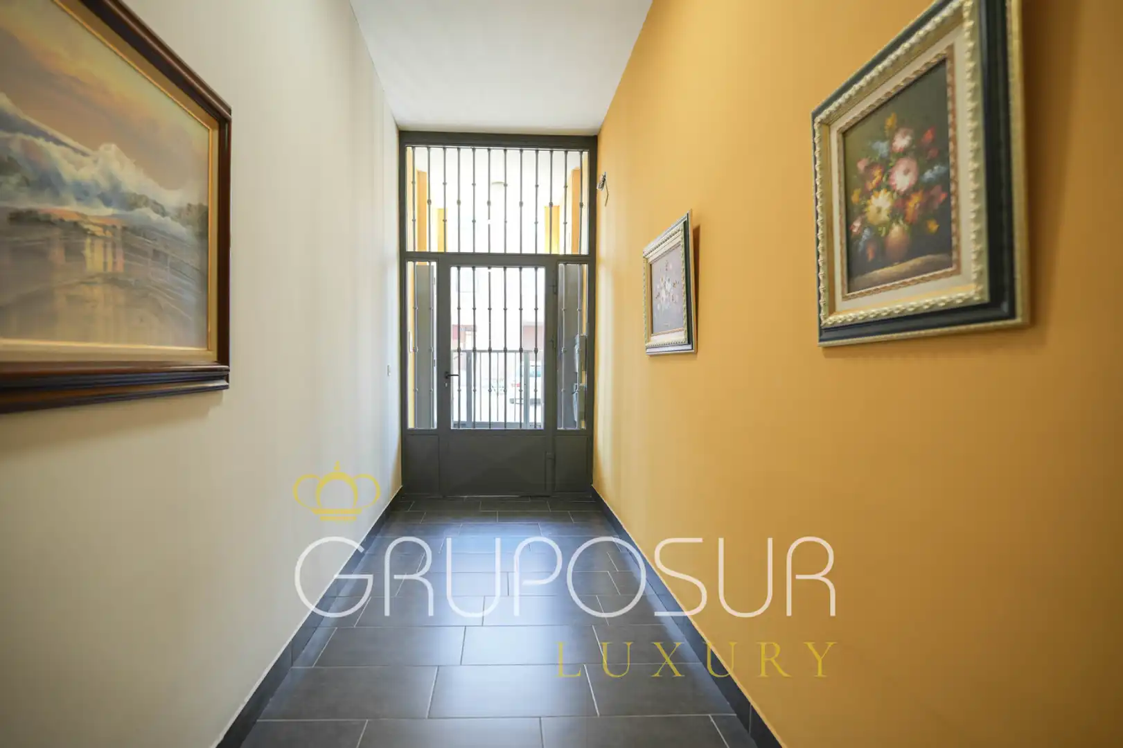 Detached homes for sale in Viana de Cega  with Air Conditioner, Heating and Parquet flooring