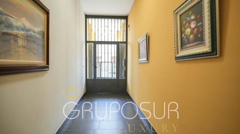 Photo 5 of Single-family semi-detached for sale in Calle Corrales, 4, Viana de Cega, Valladolid