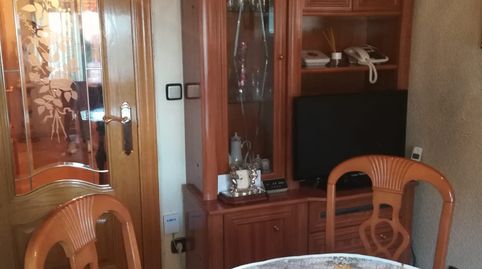 Photo 2 of Flat for sale in Calle de la Libertad, Villafontana - Estoril I, Móstoles