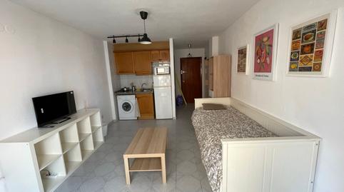 Photo 2 of Study to rent in Carrer de Les Illes Balears, 22