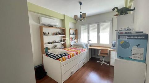 Photo 4 of Flat to rent in Brasilia, Guindalera,  Madrid Capital