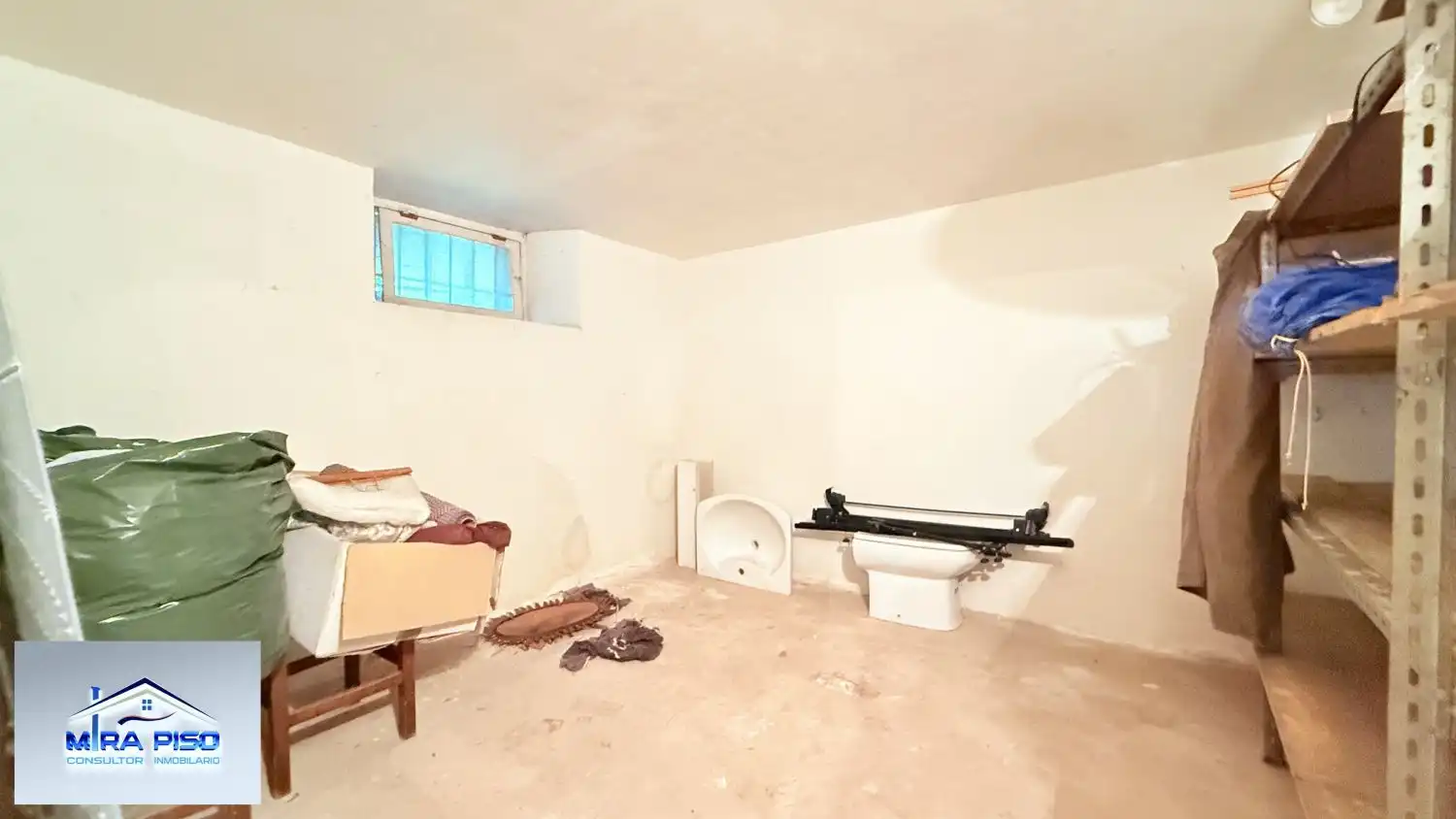 House with terrace for sale in Hazas de Cesto, imagen 31