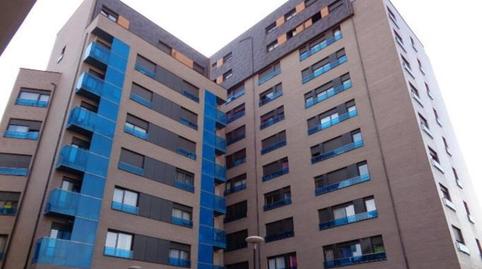 Photo 2 of Flat for sale in Alameda Serralta, Lutxana - Llano, Bizkaia