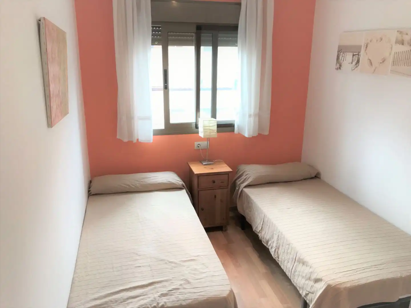 Wohnung mit Pool zur Miete in villanueva de Tapia 14, imagen 20