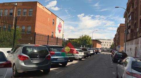 Photo 3 of Premises for sale in Villayuventus - Renfe, Parla