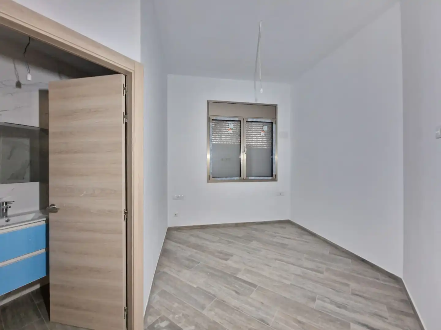 Appartamento con terrazza in vendita a Vilanova del Camí, imagen 7