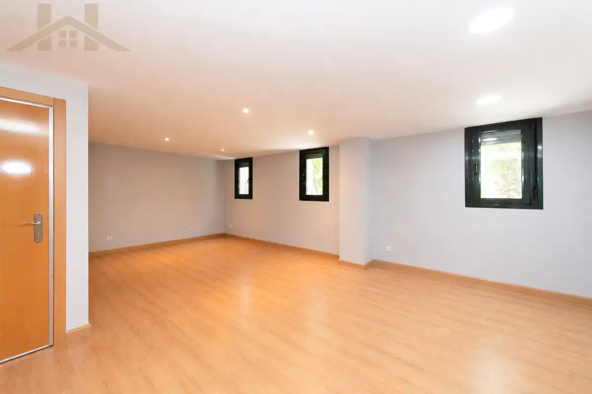 Casa o chalet en venta en Tres Cantos con Aire acondicionado, Calefacción y Jardín privado