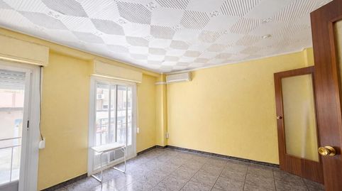 Foto 2 de Piso de alquiler en Altabix, Elche / Elx