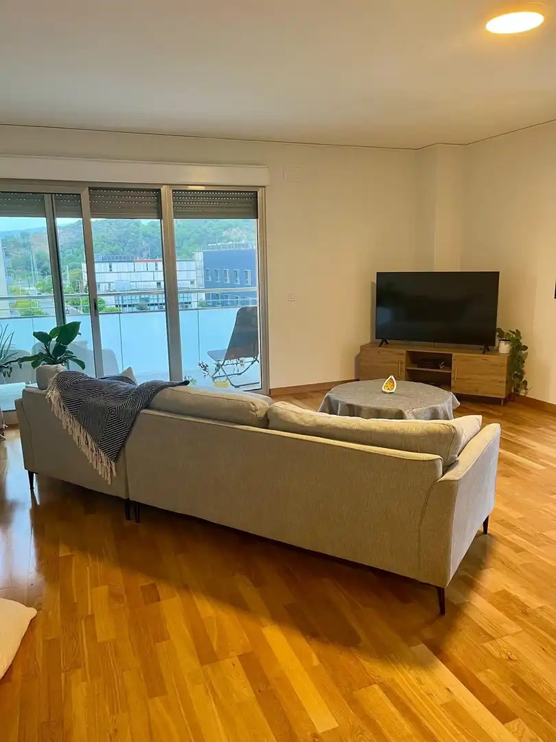 Fotografía del inmueble reportado: 1.400 €/mes — Gandia, Gandia