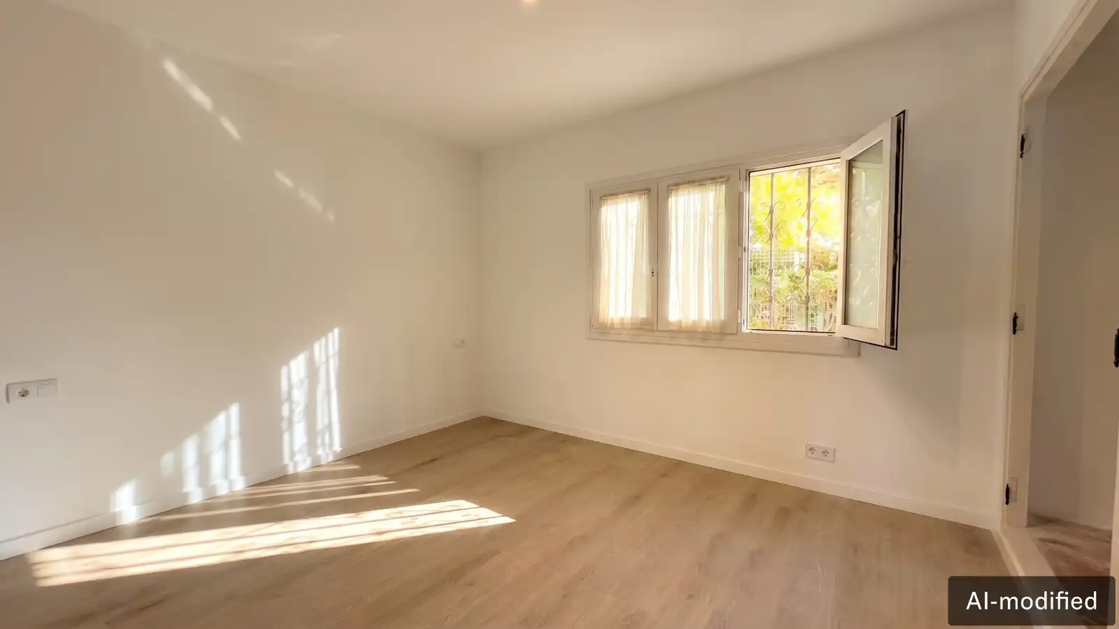 Casa con giardino in vendita a Ardiaca - La Llosa, imagen 26