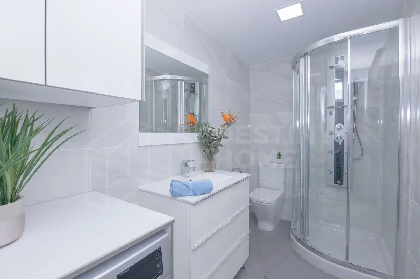 Edificio en venta en Poris, Corralejo
