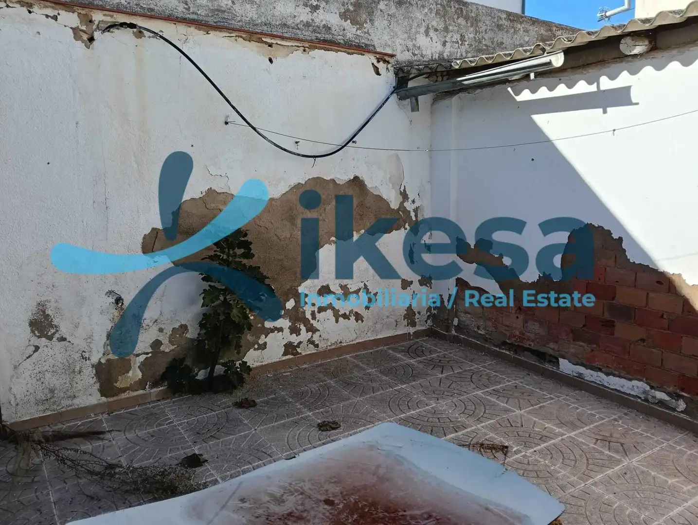 Apartment for sale in Peñarroya-Pueblonuevo, imagen 11
