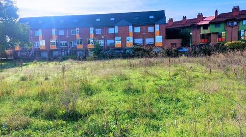 Foto 5 de Residencial en venda a Pontona, San Andrés del Rabanedo pueblo, San Andrés del Rabanedo