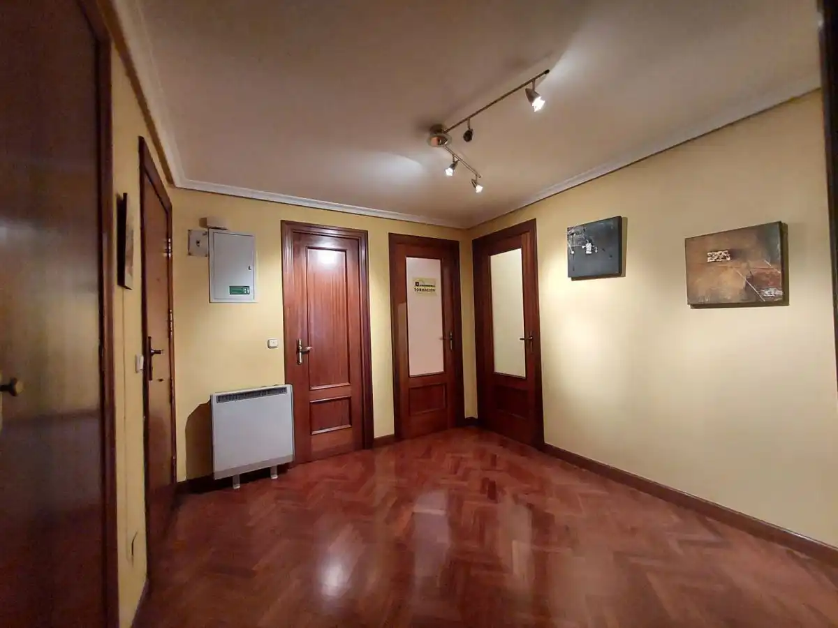 Büro mit Aufzug zum Verkauf in Santiago Amón, imagen 5
