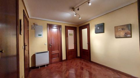 Foto 5 de Oficina en venta en Santiago Amón, Campo de la Juventud, Palencia Capital
