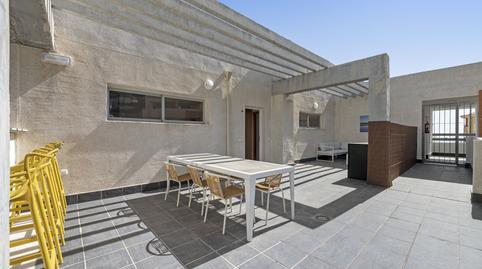 Photo 3 of Attic for sale in Riviera del Sol, Málaga