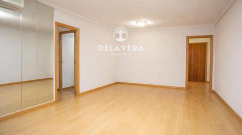 Photo 5 of Flat for sale in Las Palmas, 54, Centro, Móstoles