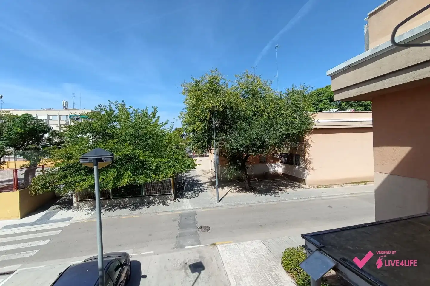 Piso en venta en calle d'Amadís de Gaula, imagen 18