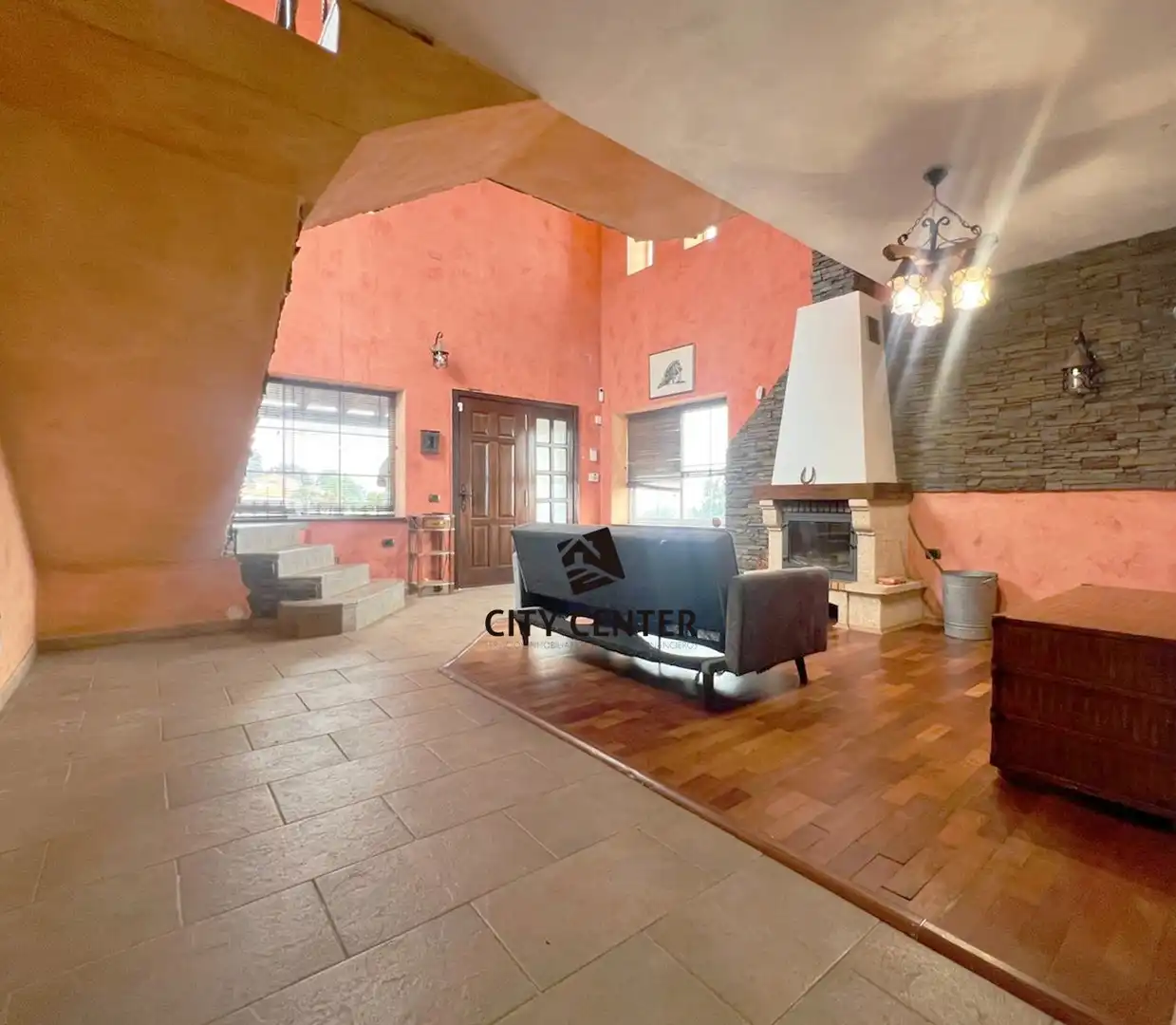 Casa en venta en La Esperanza - Llano del Moro, imagen 12