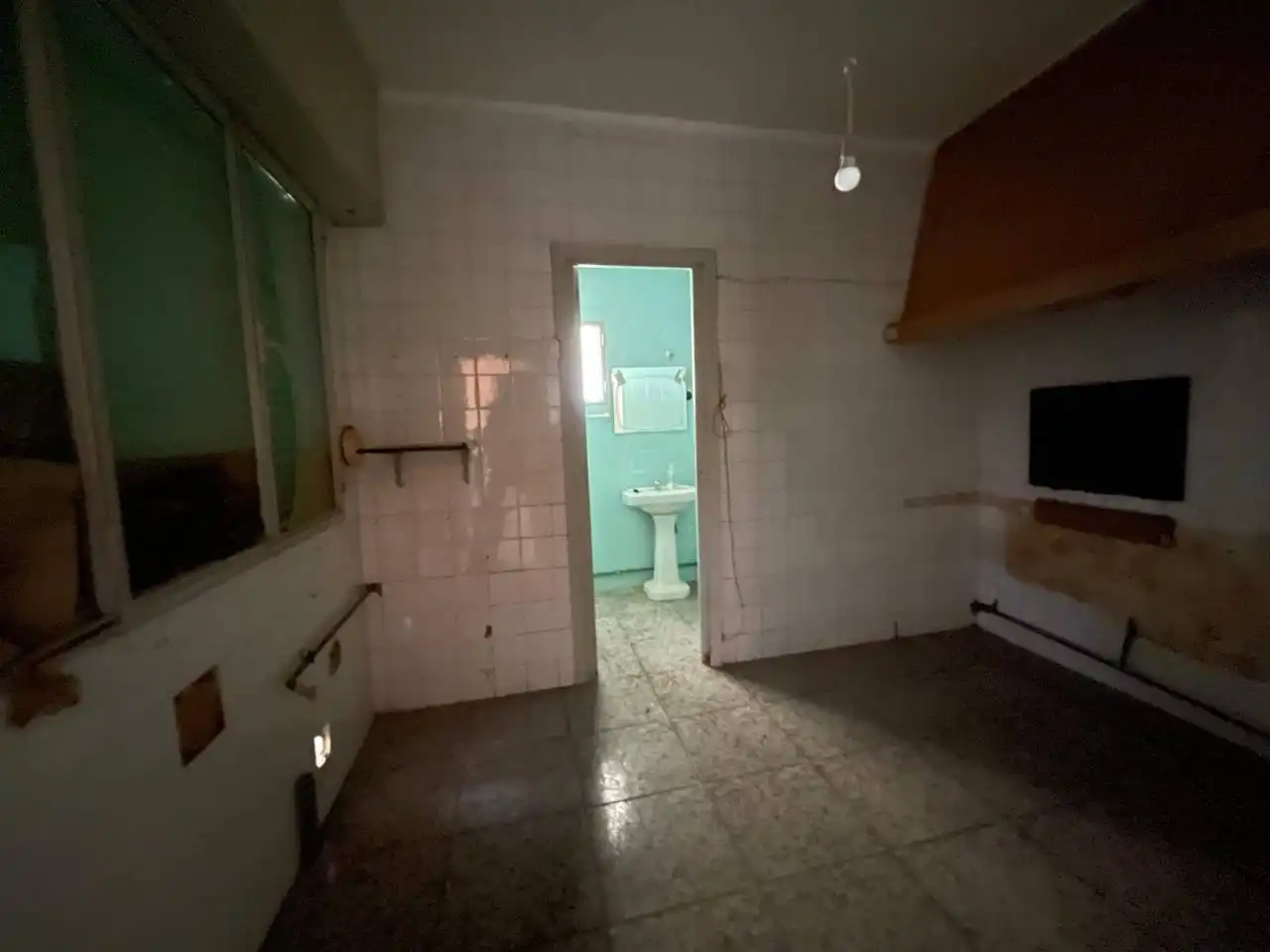 Piso en venta en Calle Sant Antoni, imagen 19