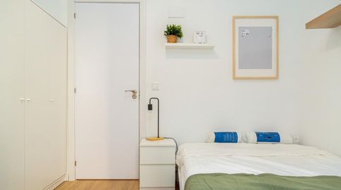 Foto 4 de Habitación en La Bozada – Parque Delicias, Zaragoza Capital