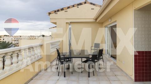 Photo 5 of Attic for sale in Dénia - Cl Coll Verd, Les Bovetes - La Felicidad, Dénia