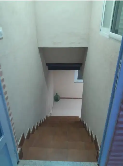 Detached homes for sale in Pozuelo de Calatrava  with Air Conditioner and Swimming Pool