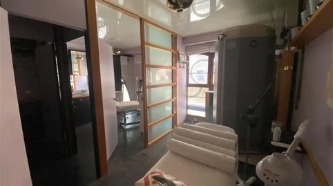 Foto 4 de Estudio en venta en Bernar Etxepare Kalea, 1, Galdakao, Bizkaia