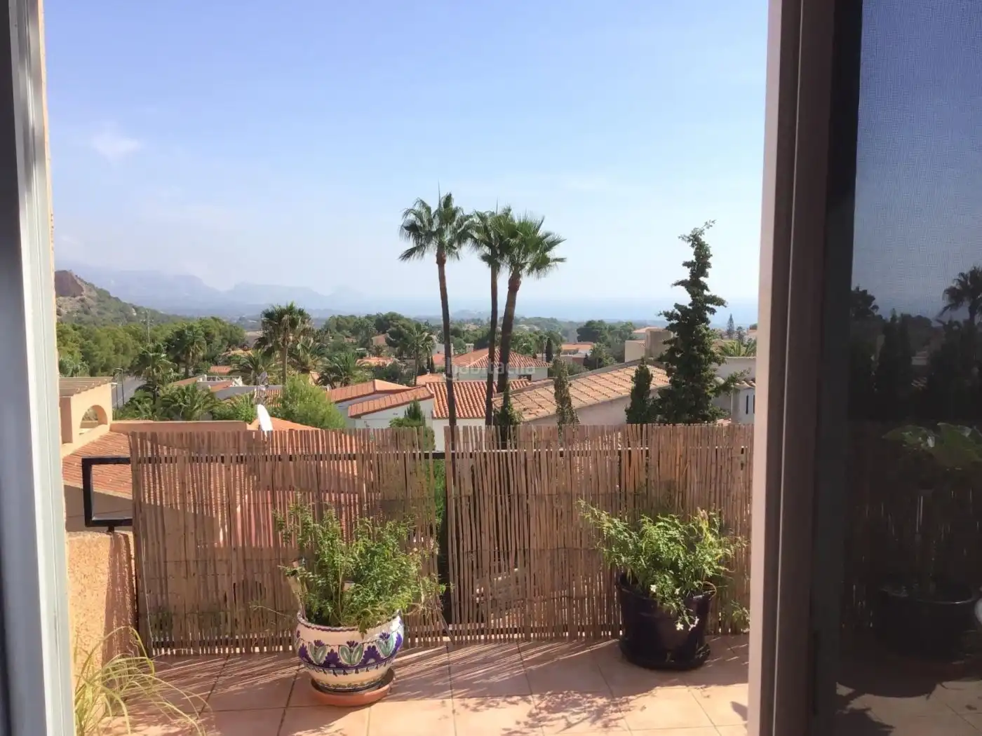 Maison à vendre à Carrer Camí de la Monja 47, imagen 12