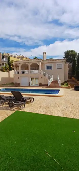House for sale in Algorfa, imagen 3