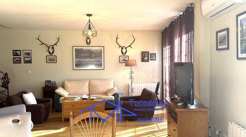 Photo 3 of Flat for sale in El Tiemblo , Ávila